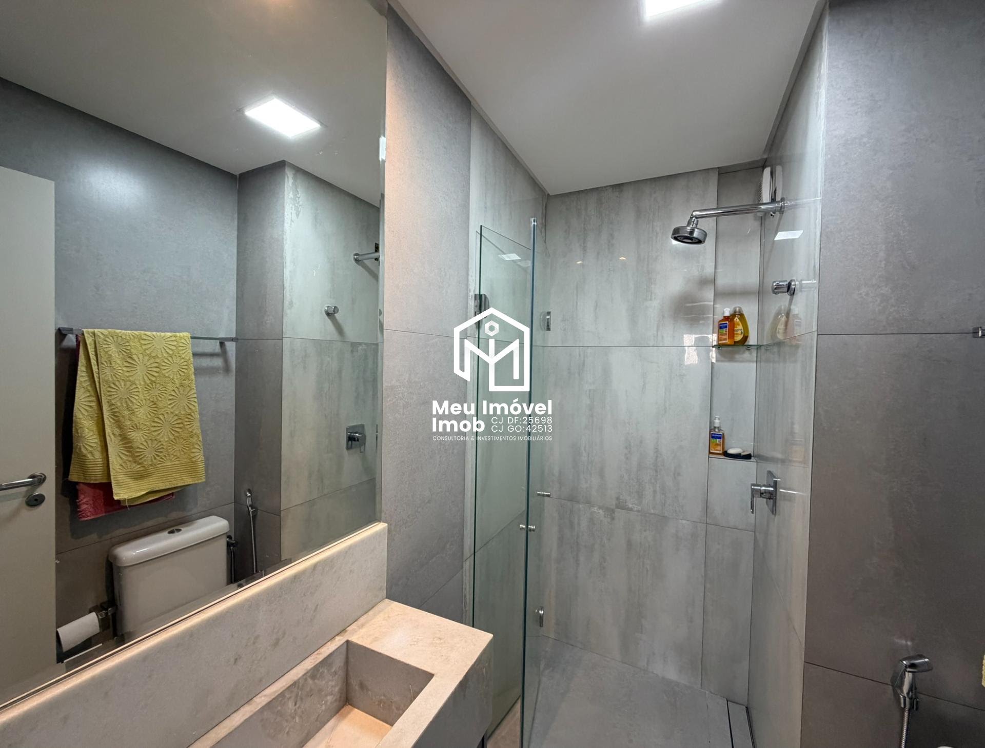 Apartamento, 2 quartos, 61 m² - Foto 20