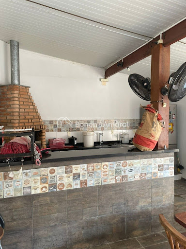 Casa, 4 quartos, 357 m² - Foto 22