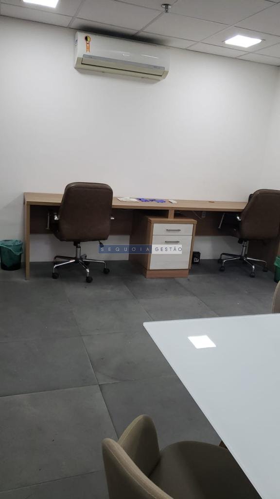 Comercial à venda com 1 banheiro, 1 vaga e 35m² no Lapa, São Paulo (SP) — foto 11 de 21