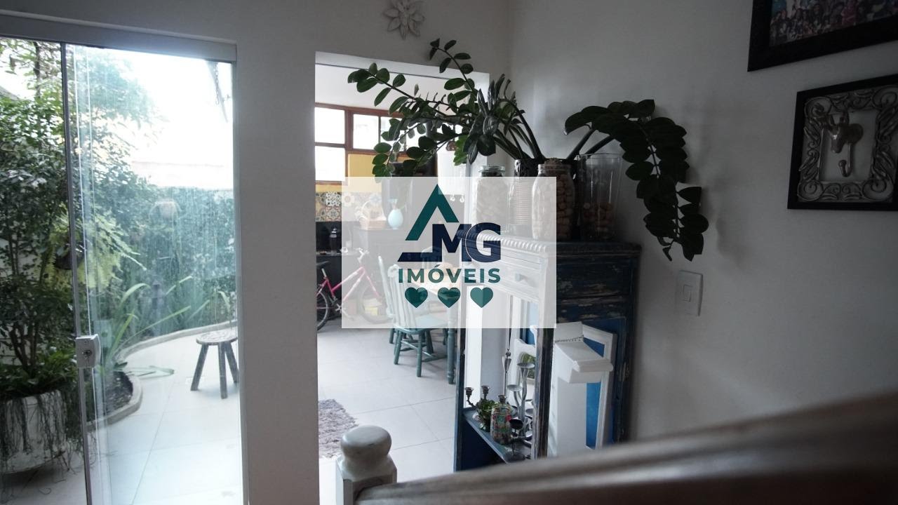 Casa à venda com 3 quartos, 2 banheiros, 1 vaga e 164m² no Centro, Três Corações (MG) — foto 21 de 30