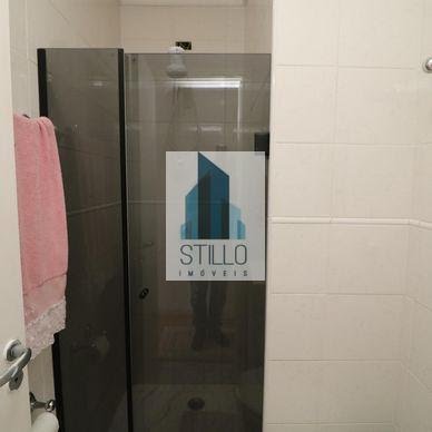 Casa à venda com 2 quartos, 2 suítes, 2 vagas e 86m² no Vila Formosa, São Paulo (SP) — foto 27 de 30