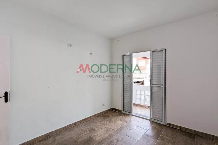Casa à venda com 3 quartos, 1 suíte, 2 vagas e 180m² no Rudge Ramos, São Bernardo do Campo (SP) — foto 7 de 20