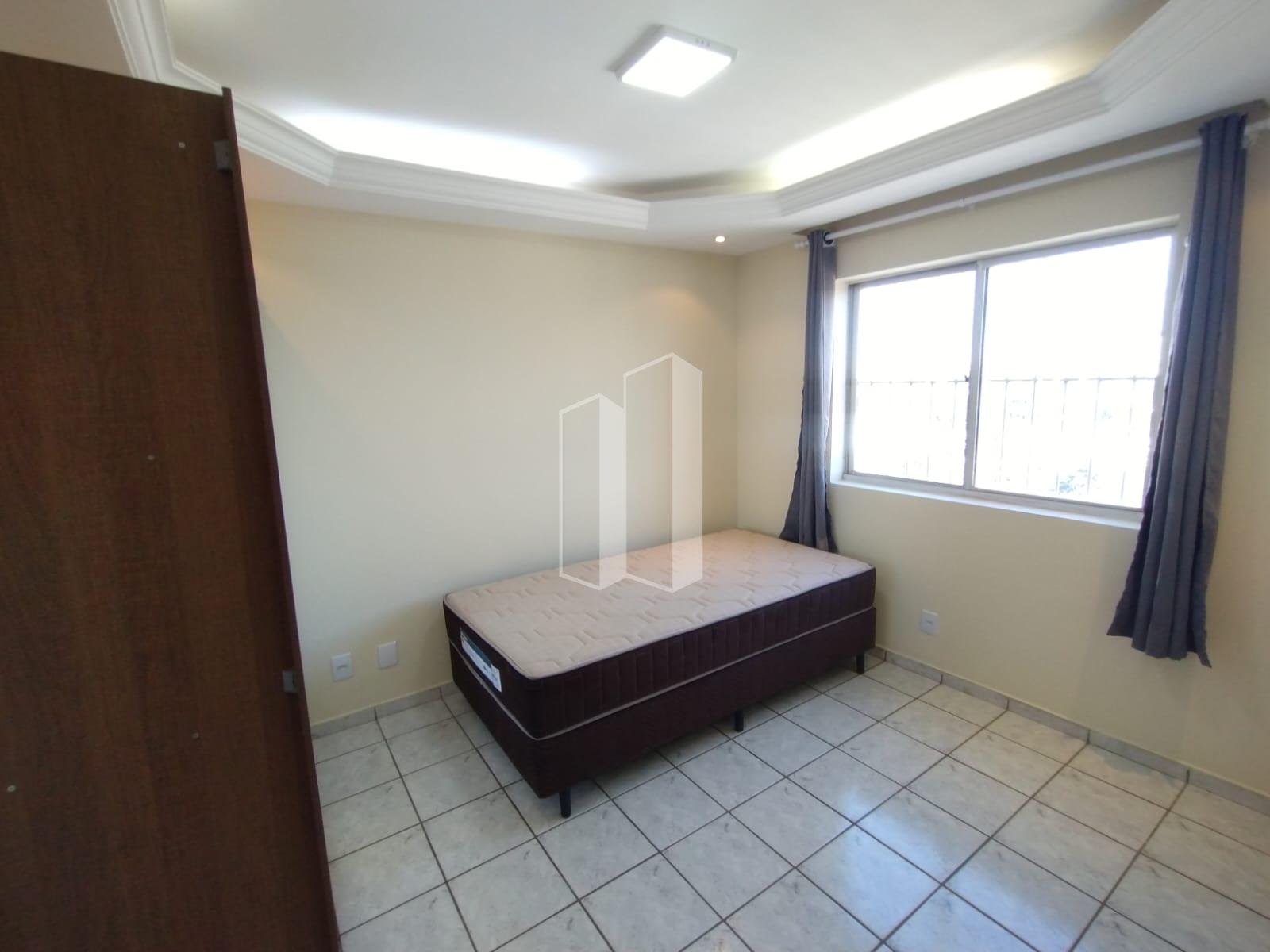 Apartamento para alugar com 3 quartos, 1 suíte, 2 vagas e 92m² no Jardim América, Goiânia (GO) — foto 19 de 28