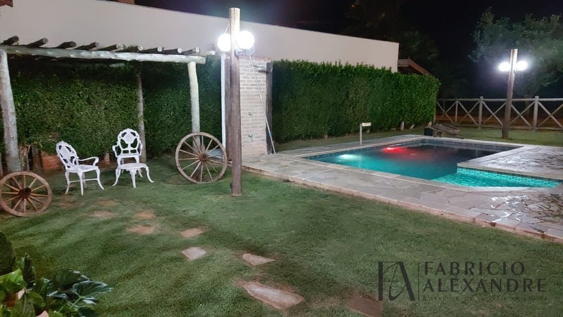 Terreno à venda com 900m² de terreno no Condomínio Terra da Barra, Mendonça (SP) — foto 9 de 18