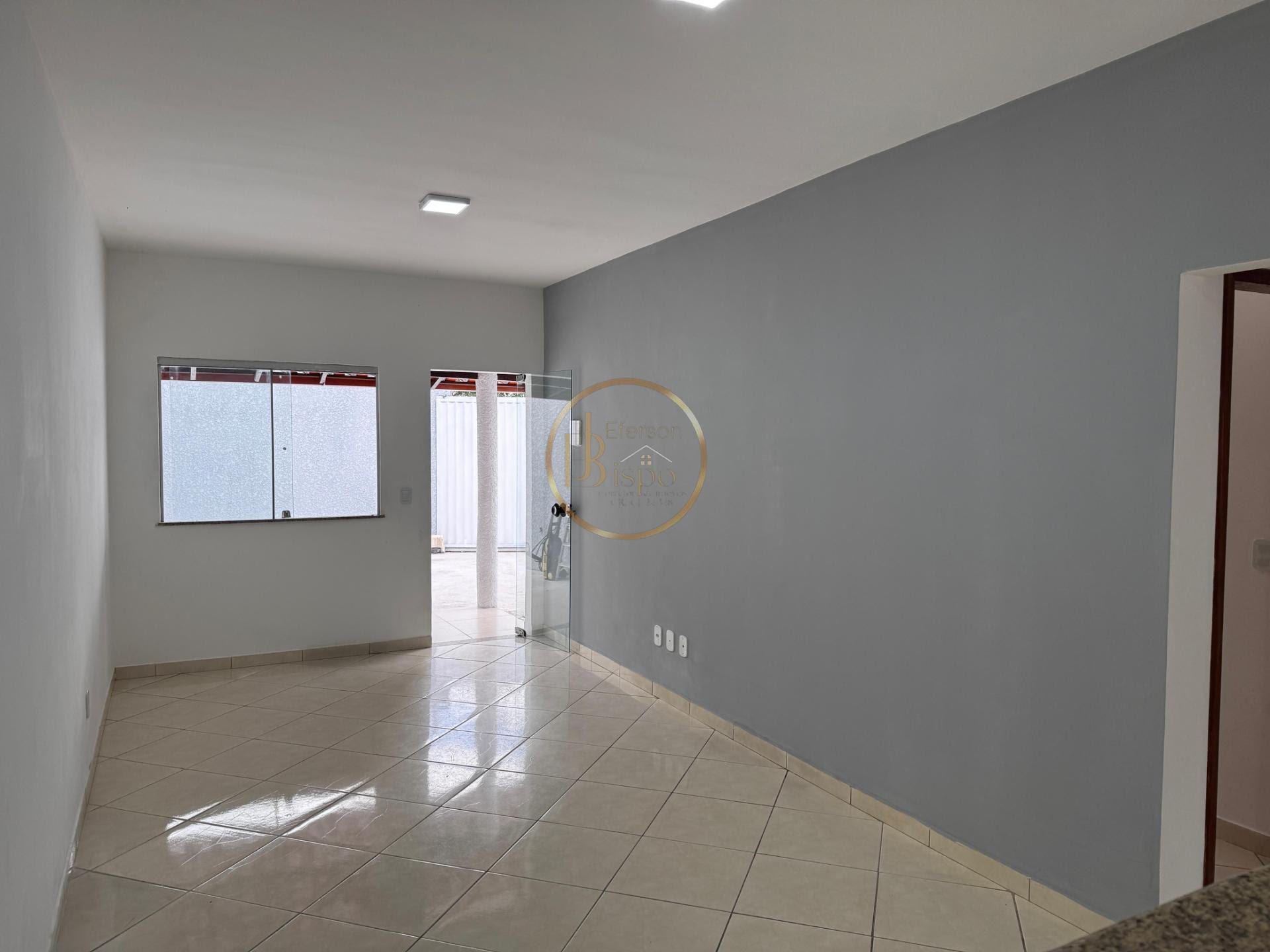 Casa à venda com 2 quartos, 1 suíte, 1 vaga e 70m² no Cambolo, Porto Seguro (BA) — foto 17 de 19
