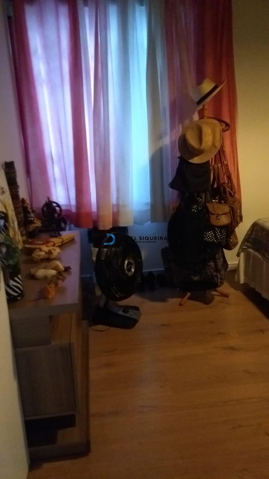 Apartamento à venda com 3 quartos, 1 suíte, 1 vaga e 108m² no Canto, Florianópolis (SC) — foto 28 de 30