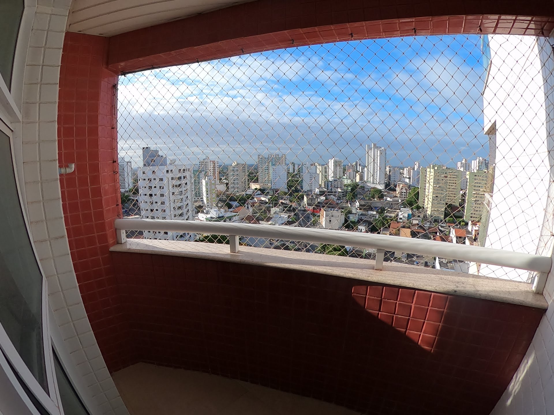 Apartamento à venda com 3 quartos, 3 suítes, 2 vagas e 134m² no Parque Tamandaré, Campos dos Goytacazes (RJ) — foto 15 de 30
