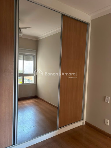 Apartamento, 3 quartos, 119 m² - Foto 14