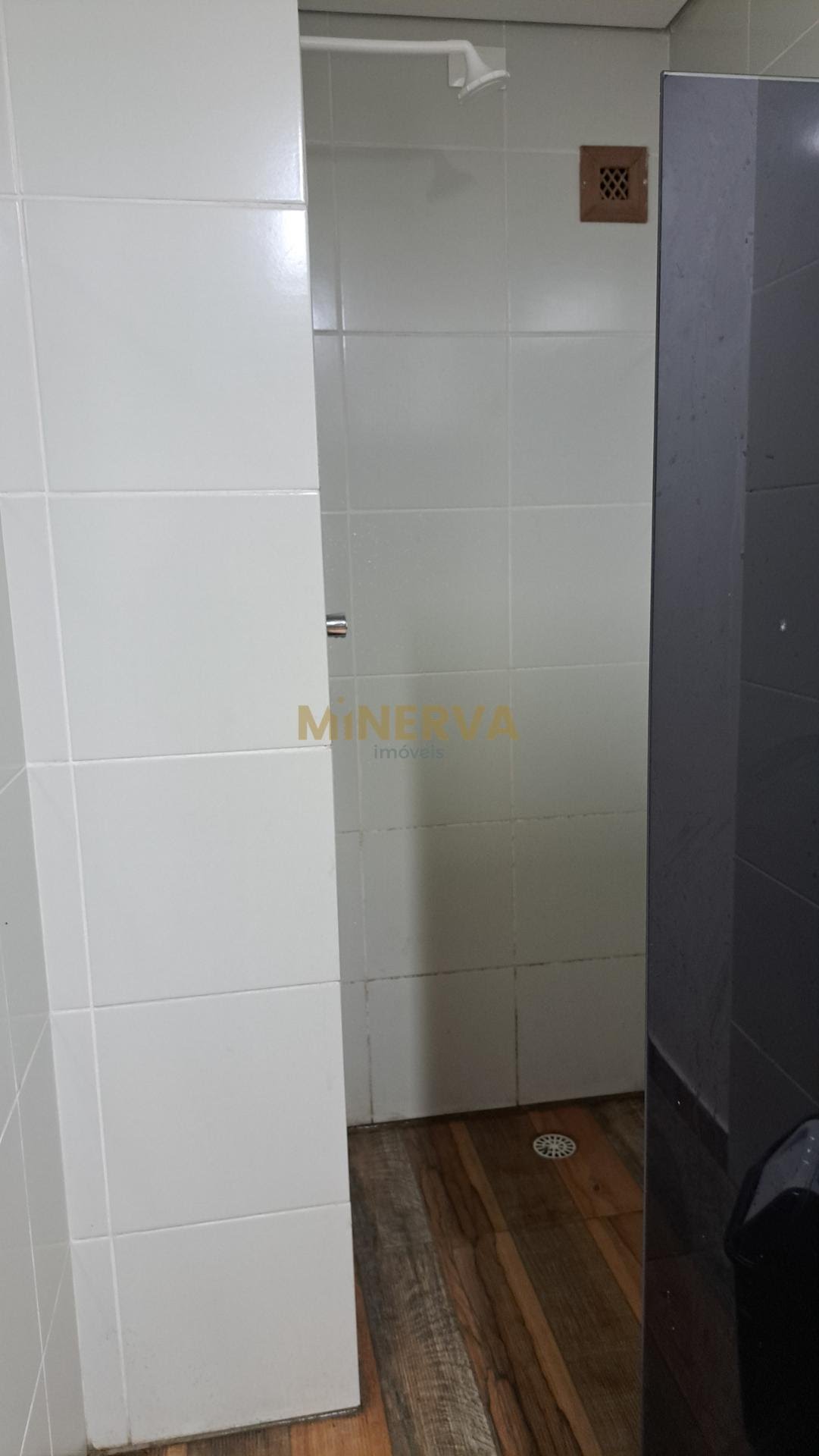 Apartamento à venda com 2 quartos, 1 suíte, 1 vaga e 66m² no Vila Galvão, Guarulhos (SP) — foto 15 de 30