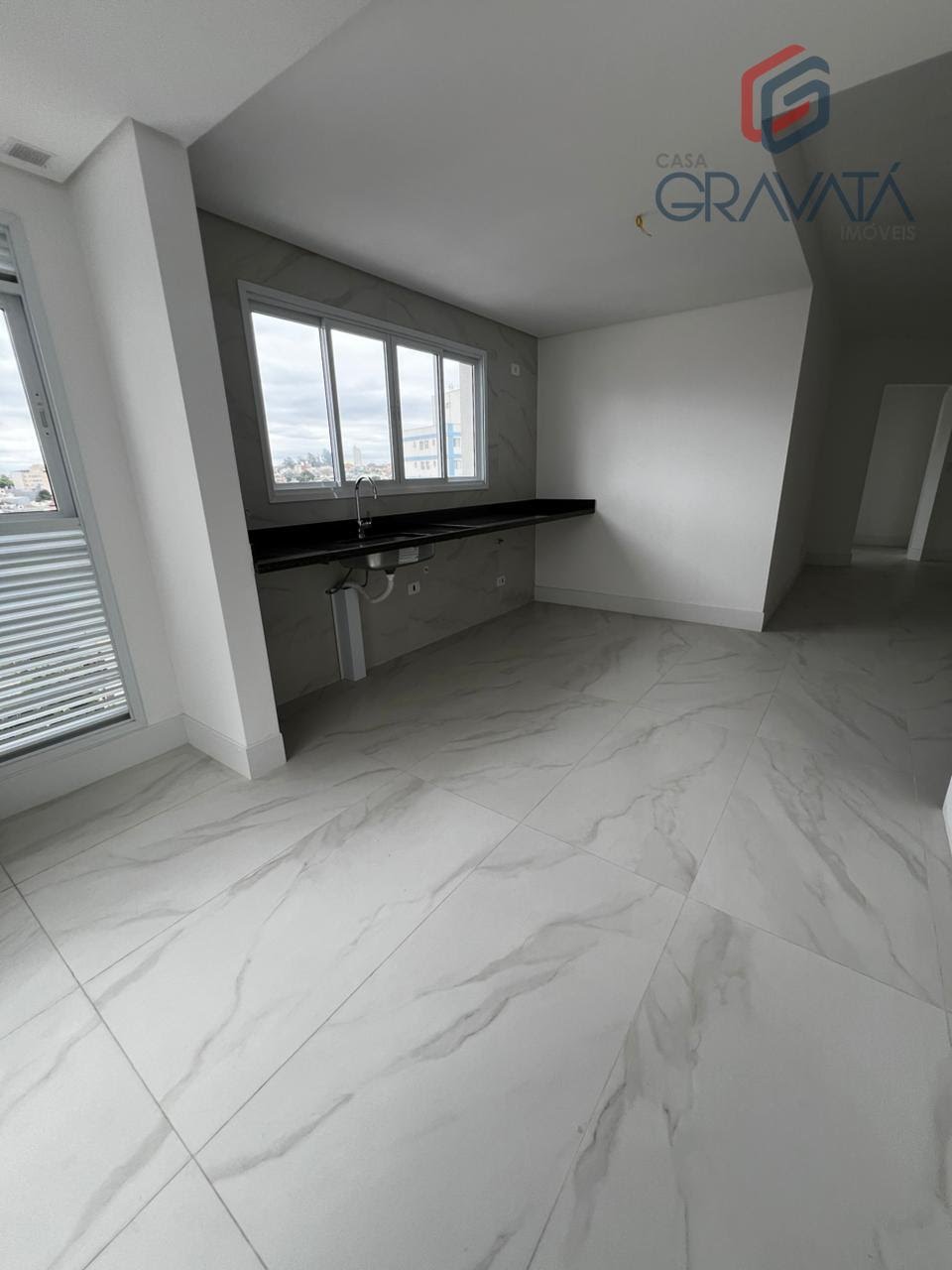 Apartamento à venda com 3 quartos, 3 suítes, 3 vagas e 117m² no Barcelona, São Caetano do Sul (SP) — foto 20 de 30