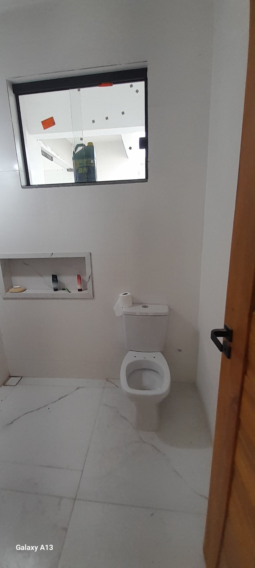 Casa à venda com 3 quartos, 1 suíte, 2 vagas e 105m² no Novo Centro, Santa Luzia (MG) — foto 17 de 23