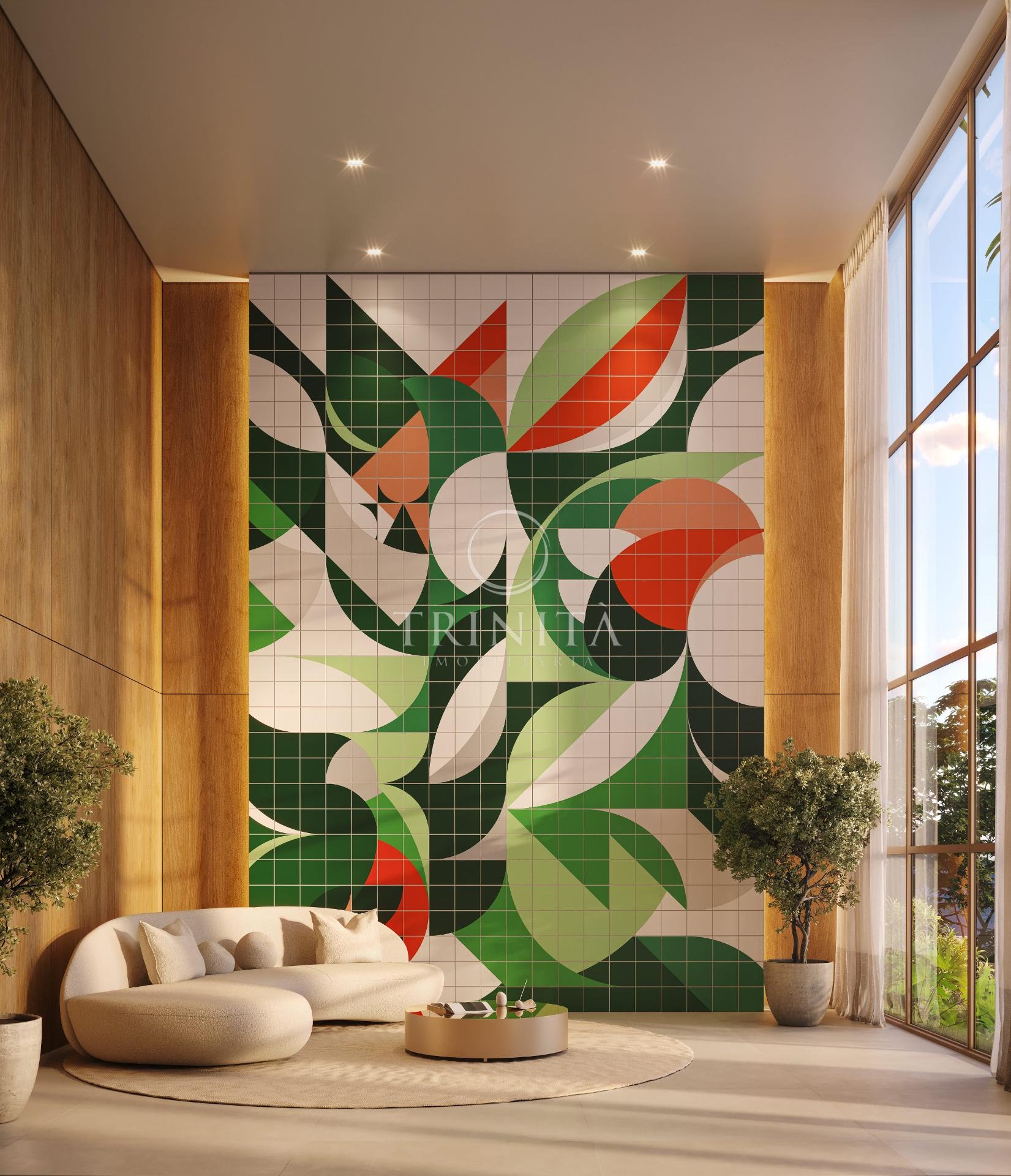 lobby-trinitaimobiliaria-puraporartefacto