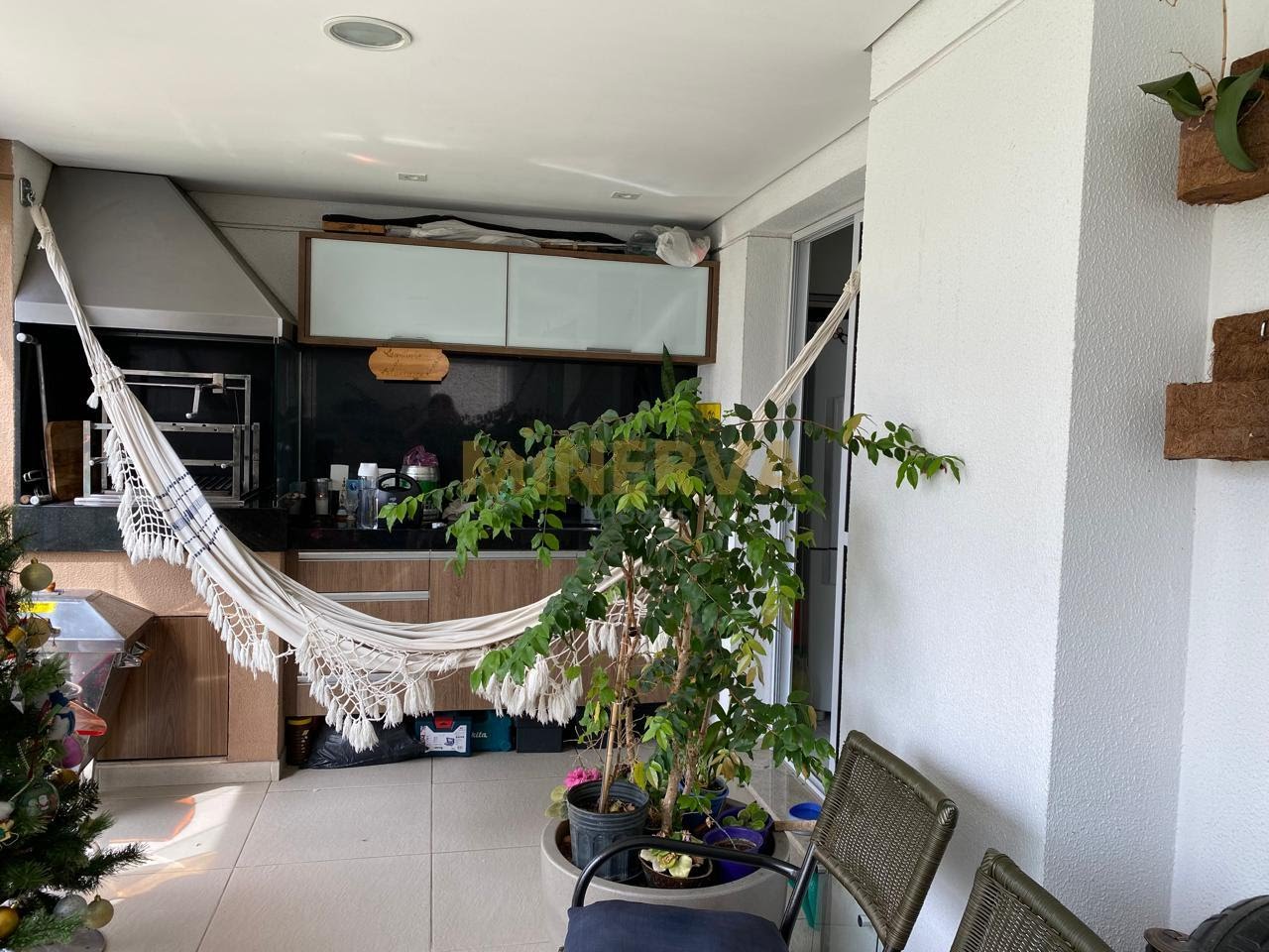 Apartamento à venda com 4 quartos, 3 suítes, 3 vagas e 171m² no Aclimação, São Paulo (SP) — foto 3 de 28