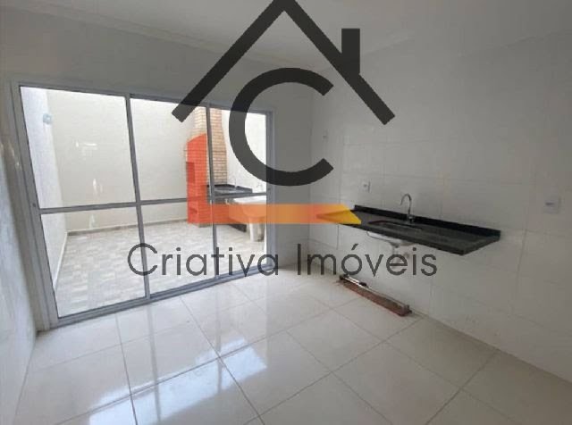 Foto 05