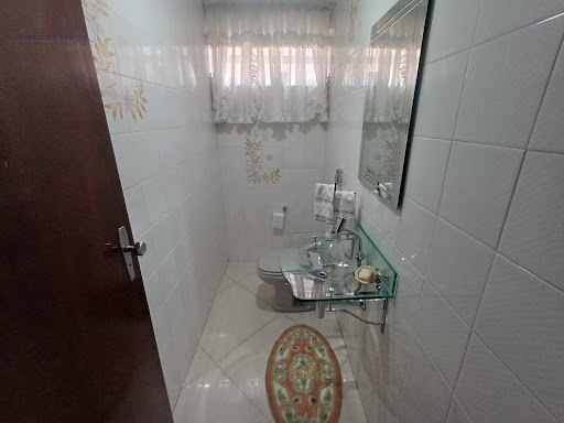 lavabo