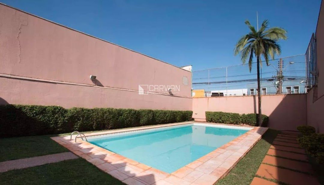 Apartamento à venda com 2 quartos, 1 suíte, 1 vaga e 71m² no Jardim Palma Travassos, Ribeirão Preto (SP) — foto 5 de 15