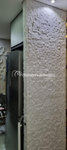 Apartamento, 3 quartos, 70 m² - Foto 9