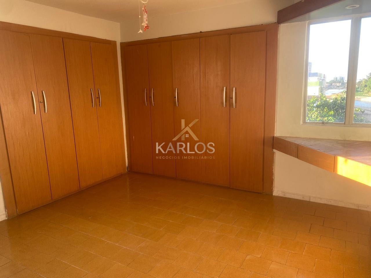 Apartamento à venda com 3 quartos, 1 suíte, 1 vaga e 118m² no Jardim Atlântico, Olinda (PE) — foto 11 de 15