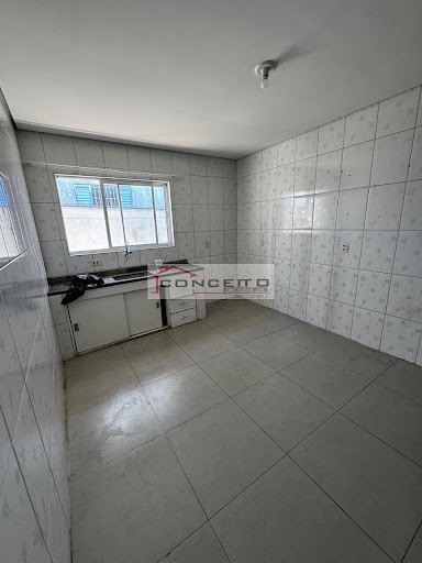 Casa em Jardim Eliane  -  São Paulo
