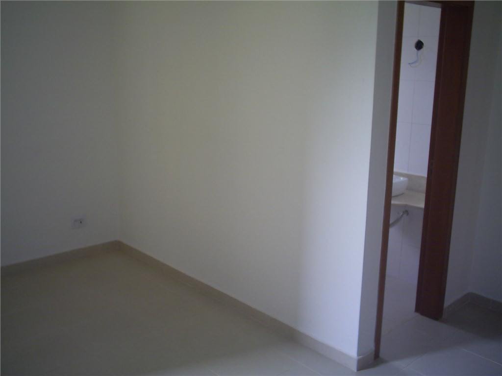 Suite 1