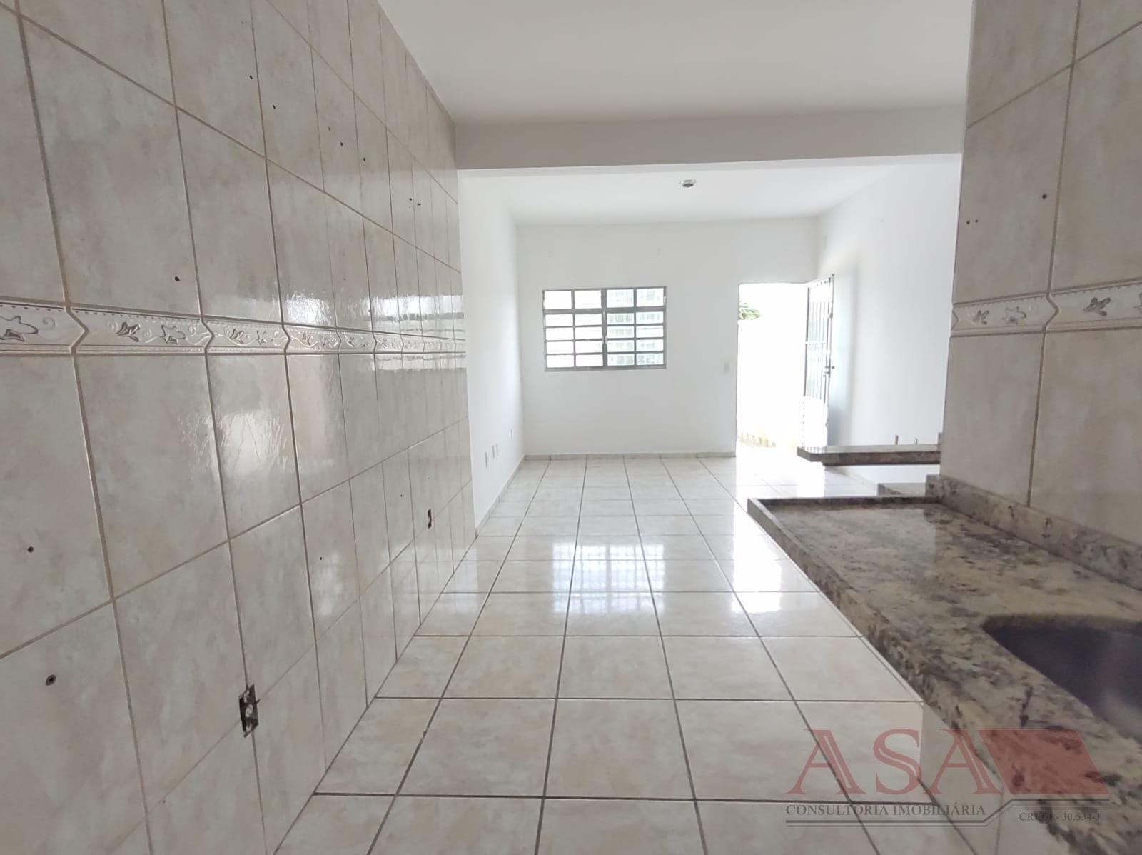 Casa, 2 quartos, 60 m² - Foto 10