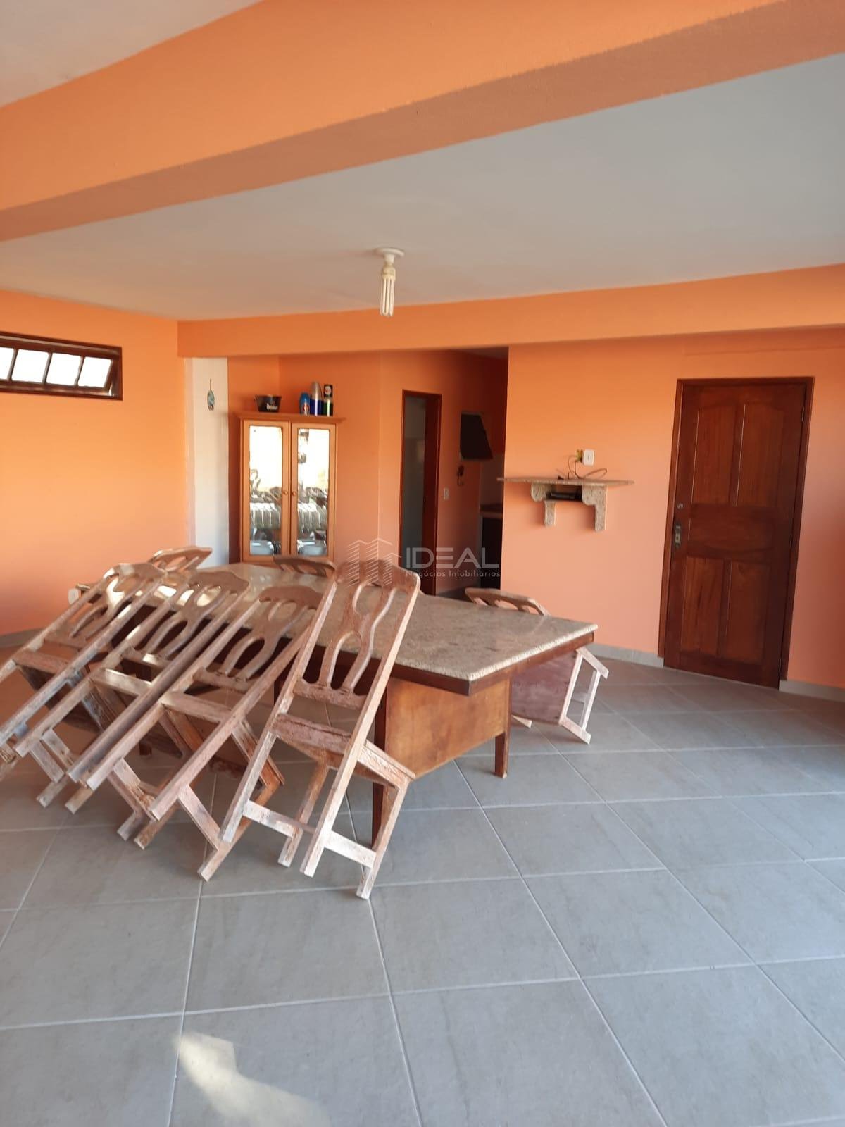 Casa à venda com 5 quartos, 3 suítes, 6 vagas e 450m² no Atafona, São João da Barra (RJ) — foto 29 de 30