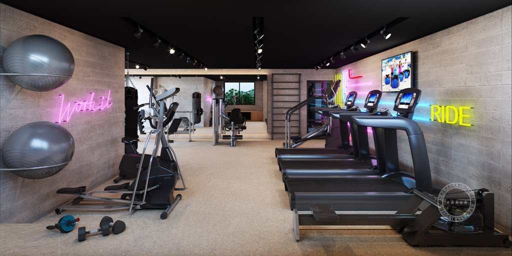 Fitness