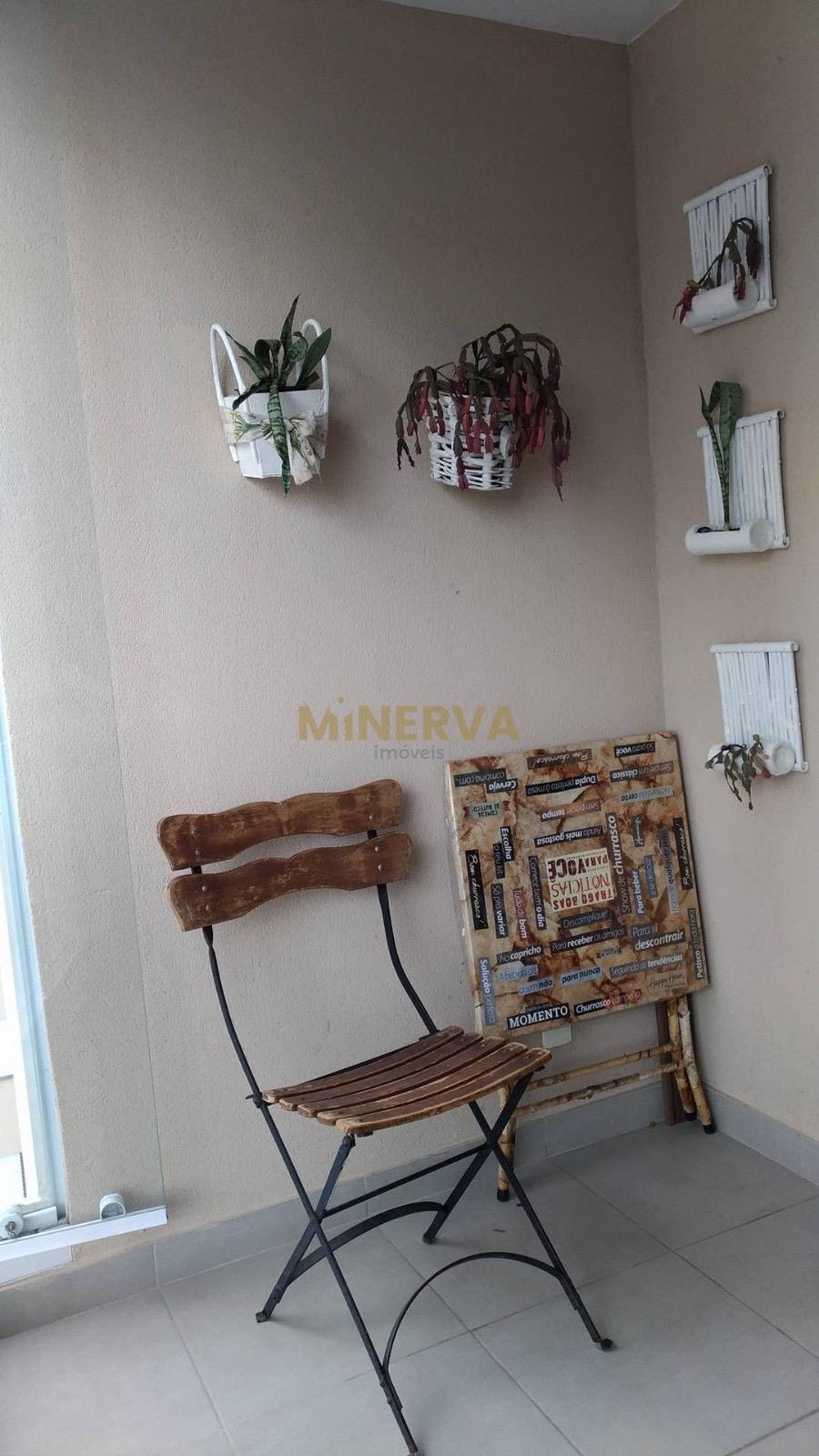 Apartamento à venda com 2 quartos, 1 suíte, 2 vagas e 72m² no Parque São Jorge, São Paulo (SP) — foto 9 de 30
