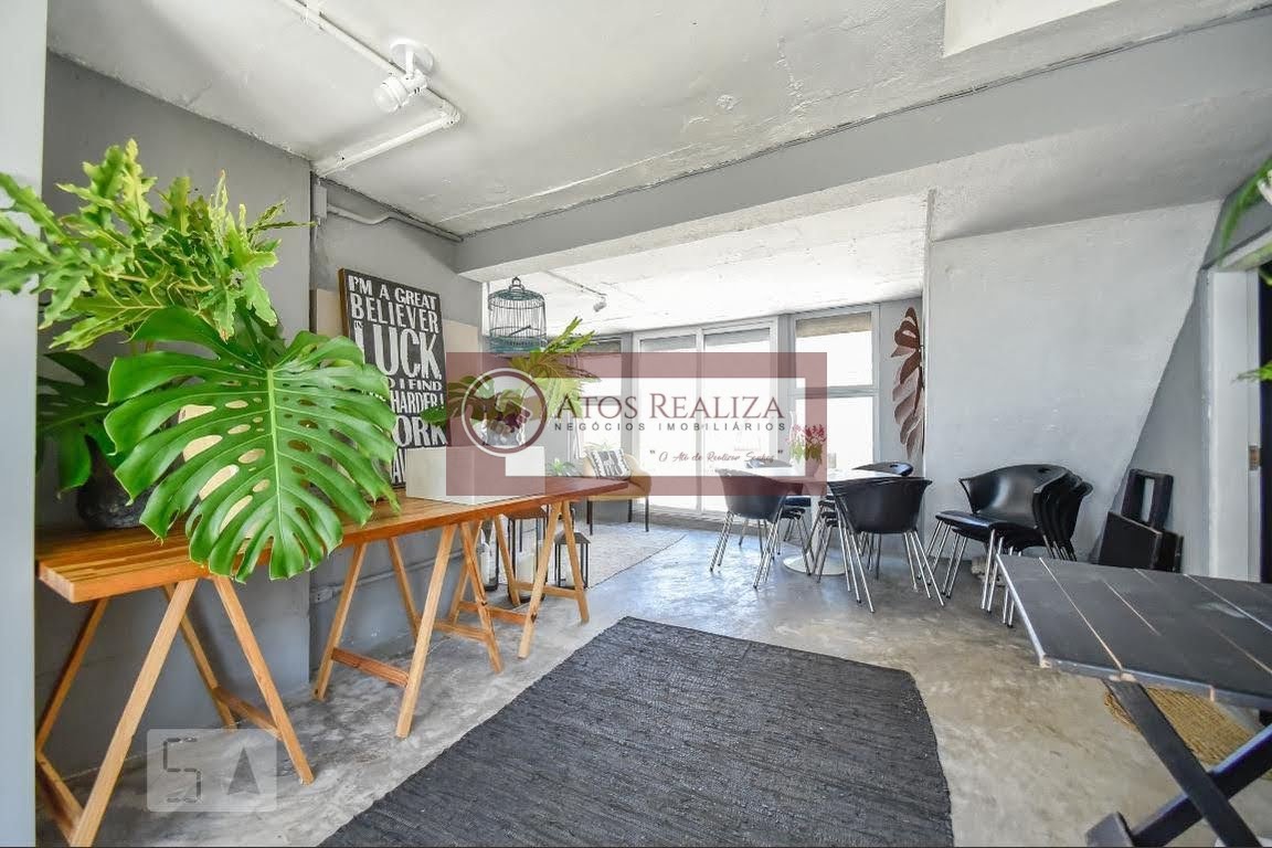 Apartamento à venda com 3 quartos, 2 suítes, 3 vagas e 185m² no Real Parque, São Paulo (SP) — foto 19 de 30