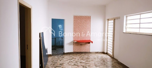 Prédio Inteiro, 498 m² - Foto 11