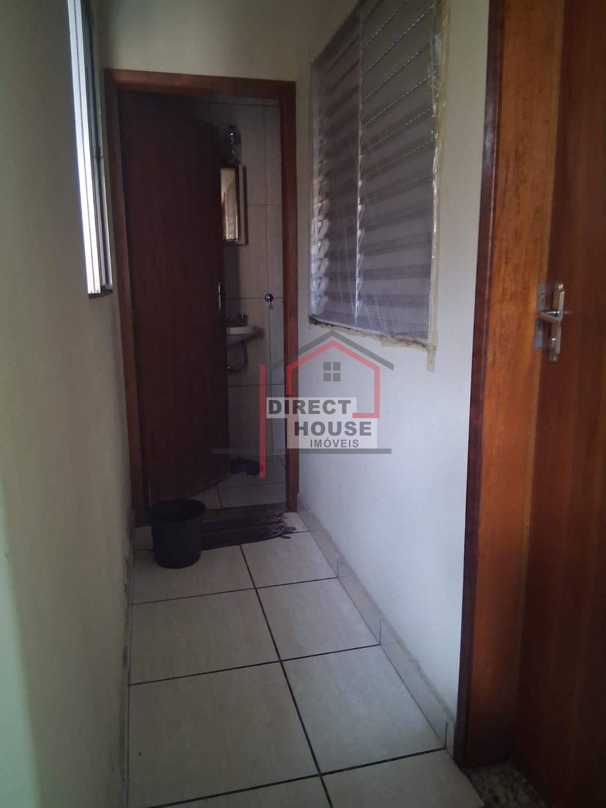 Apartamento, 1 quarto, 30 m² - Foto 11