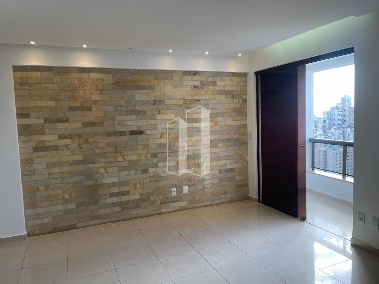 Apartamento, 2 quartos, 67 m² - Foto 6