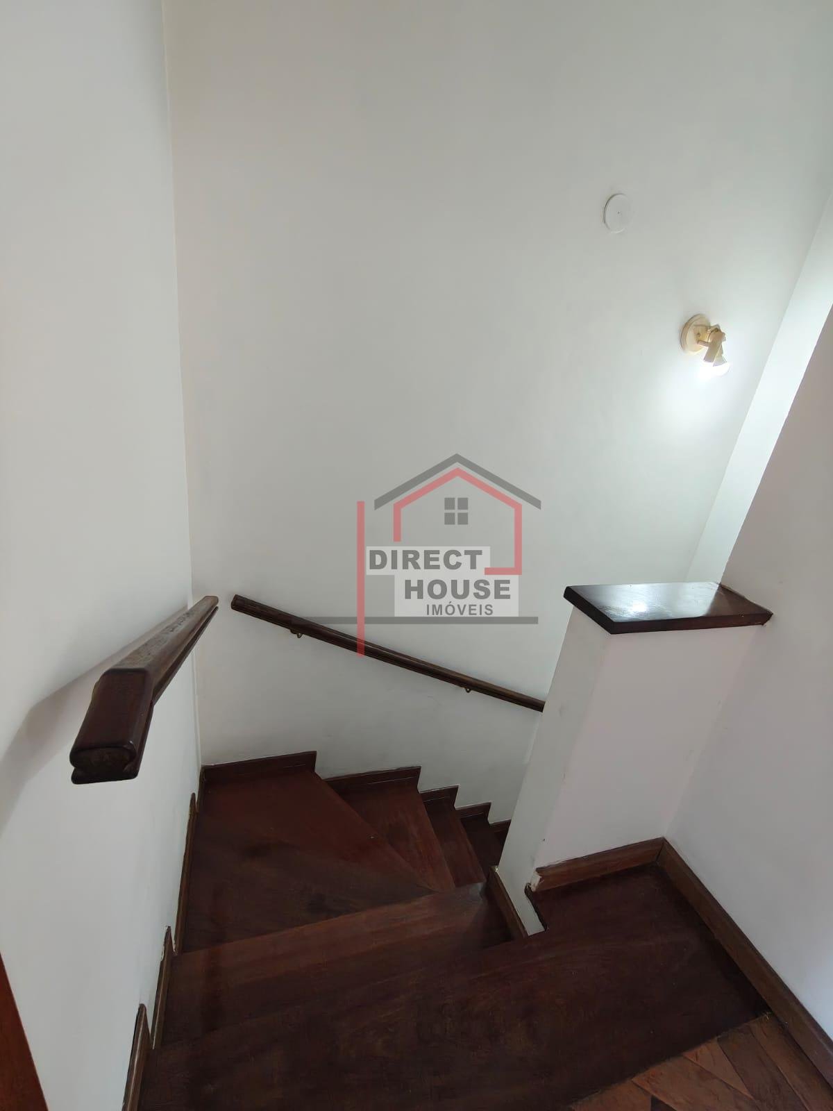 Casa, 4 quartos, 170 m² - Foto 20