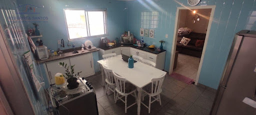 casa 1 cozinha
