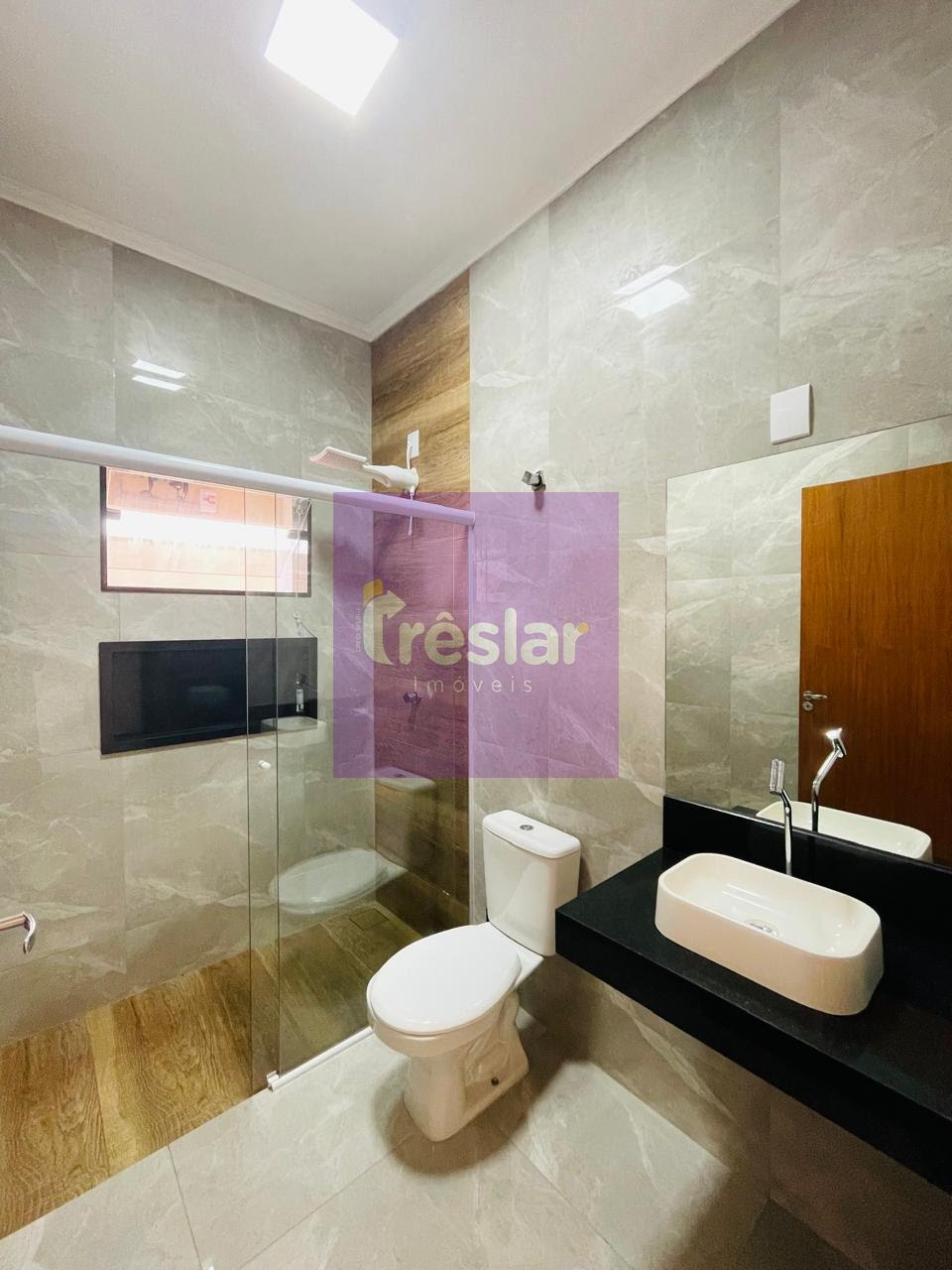 Casa à venda com 3 quartos, 2 suítes, 4 vagas e 157m² no Jardim dos Ipês, Três Lagoas (MS) — foto 14 de 20