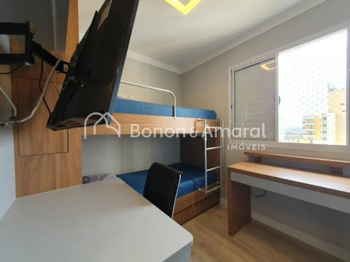 Apartamento, 2 quartos, 60 m² - Foto 28