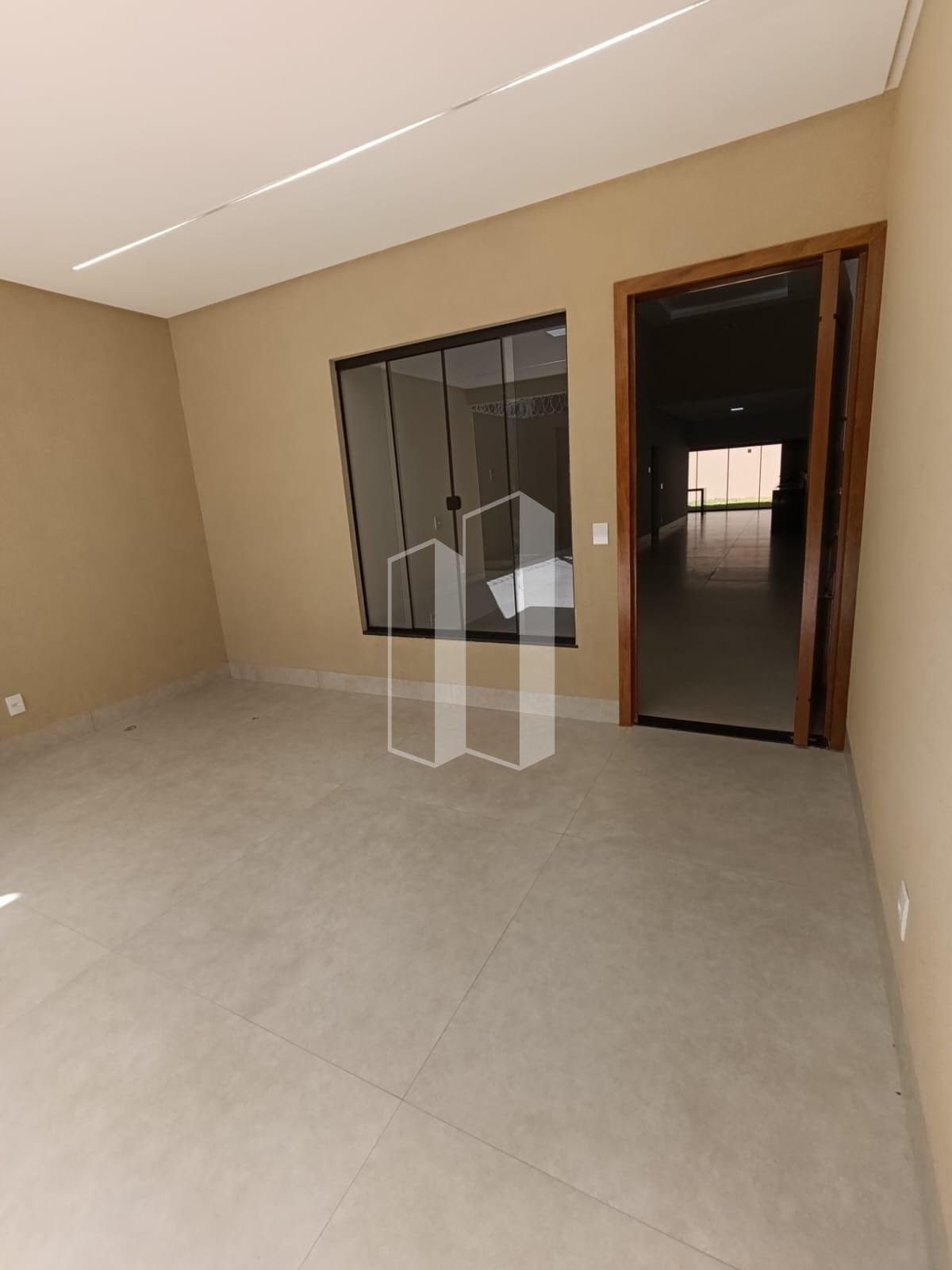 Casa, 3 quartos, 155 m² - Foto 6