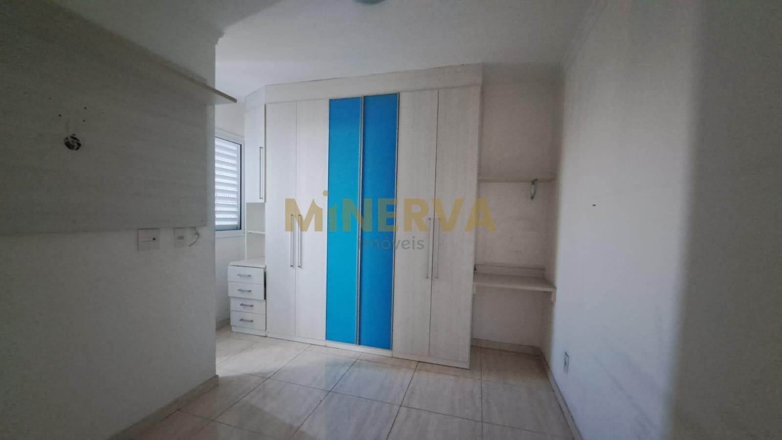Apartamento à venda com 2 quartos, 1 suíte, 1 vaga e 58m² no Jardim Flor da Montanha, Guarulhos (SP) — foto 14 de 21