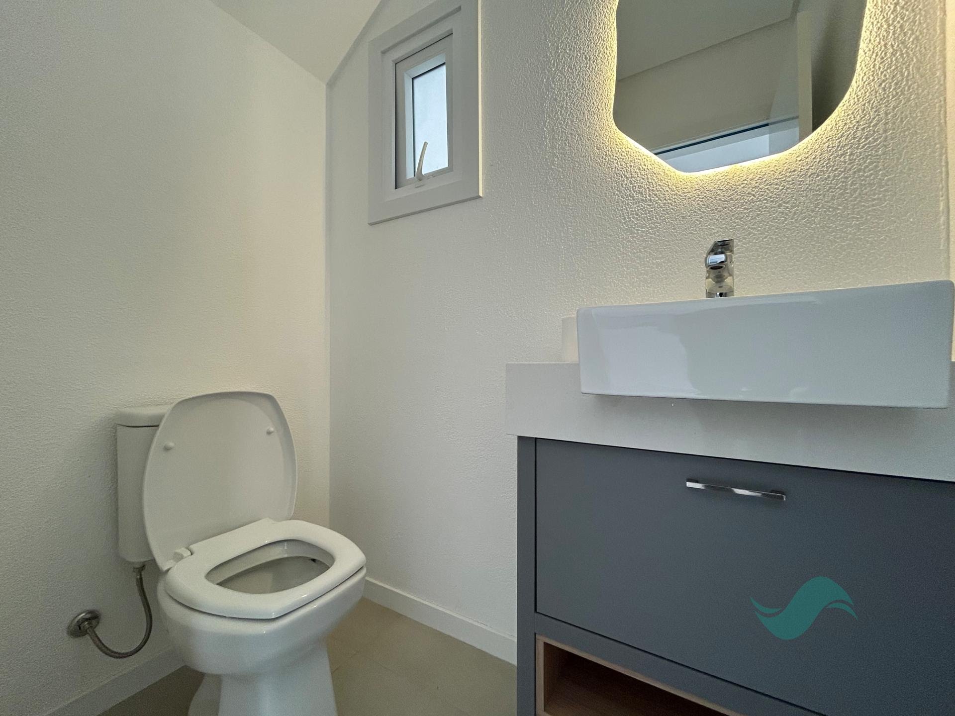 Casa à venda com 3 suítes, 2 vagas e 270m² no Lagoa da Conceição, Florianópolis (SC) — foto 27 de 27