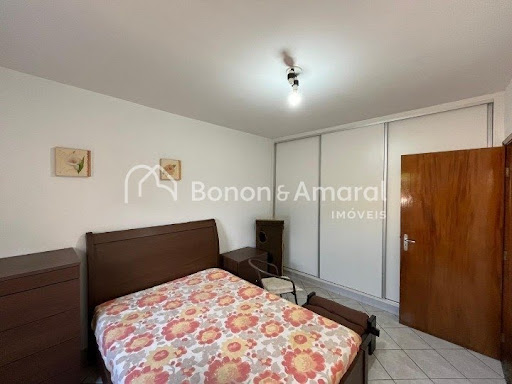 Casa, 4 quartos, 200 m² - Foto 16