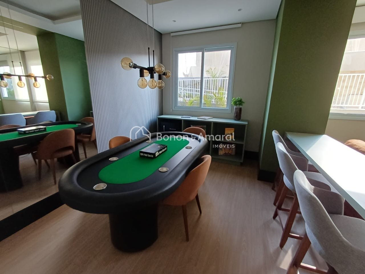 Apartamento, 3 quartos, 96 m² - Foto 40