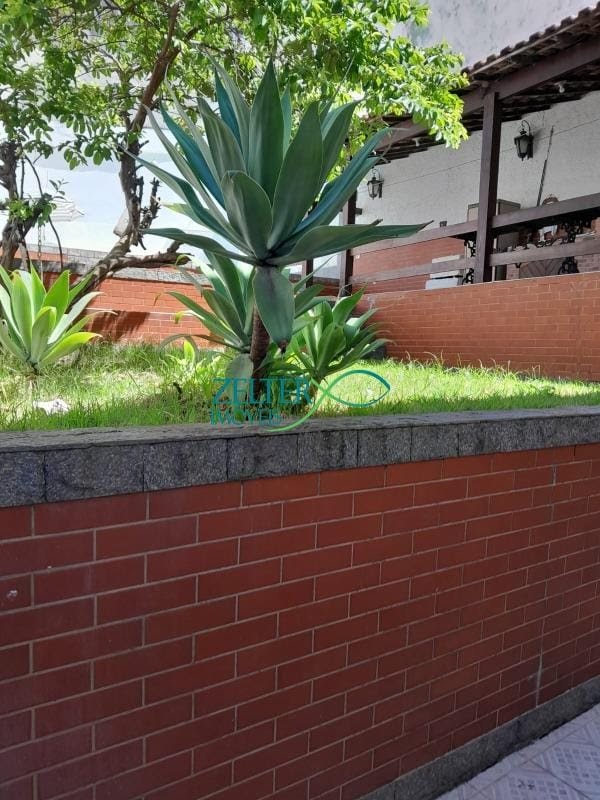 Casa à venda com 3 quartos, 3 banheiros, 3 vagas e 103m² no Cachambi, Rio de Janeiro (RJ) — foto 8 de 29