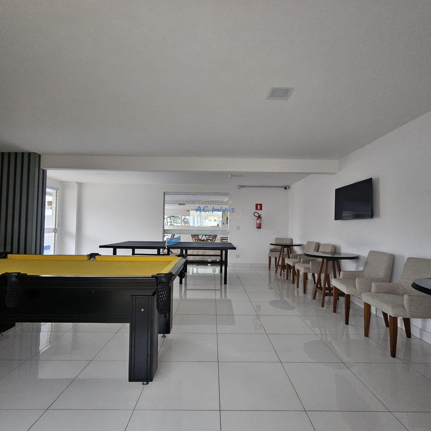 Apartamento à venda com 2 quartos, 2 suítes, 2 vagas e 84m² no Aviação, Praia Grande (SP) — foto 27 de 30