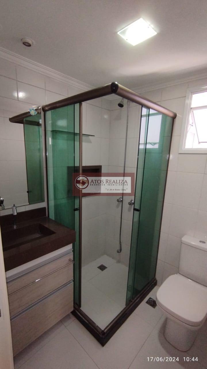 Apartamento à venda com 3 quartos, 1 suíte, 1 vaga e 72m² no Usina Piratininga, São Paulo (SP) — foto 24 de 28