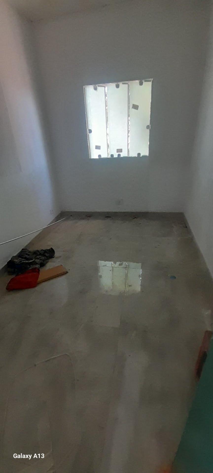 Apartamento, 2 quartos, 60 m² - Foto 11