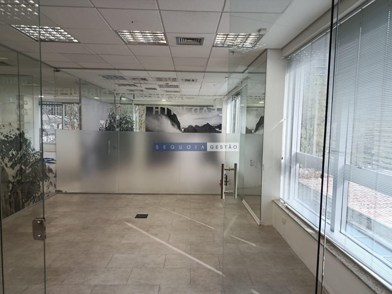 Comercial para alugar com 1 banheiro, 5 vagas e 229m² no Itaim Bibi, São Paulo (SP) — foto 14 de 24