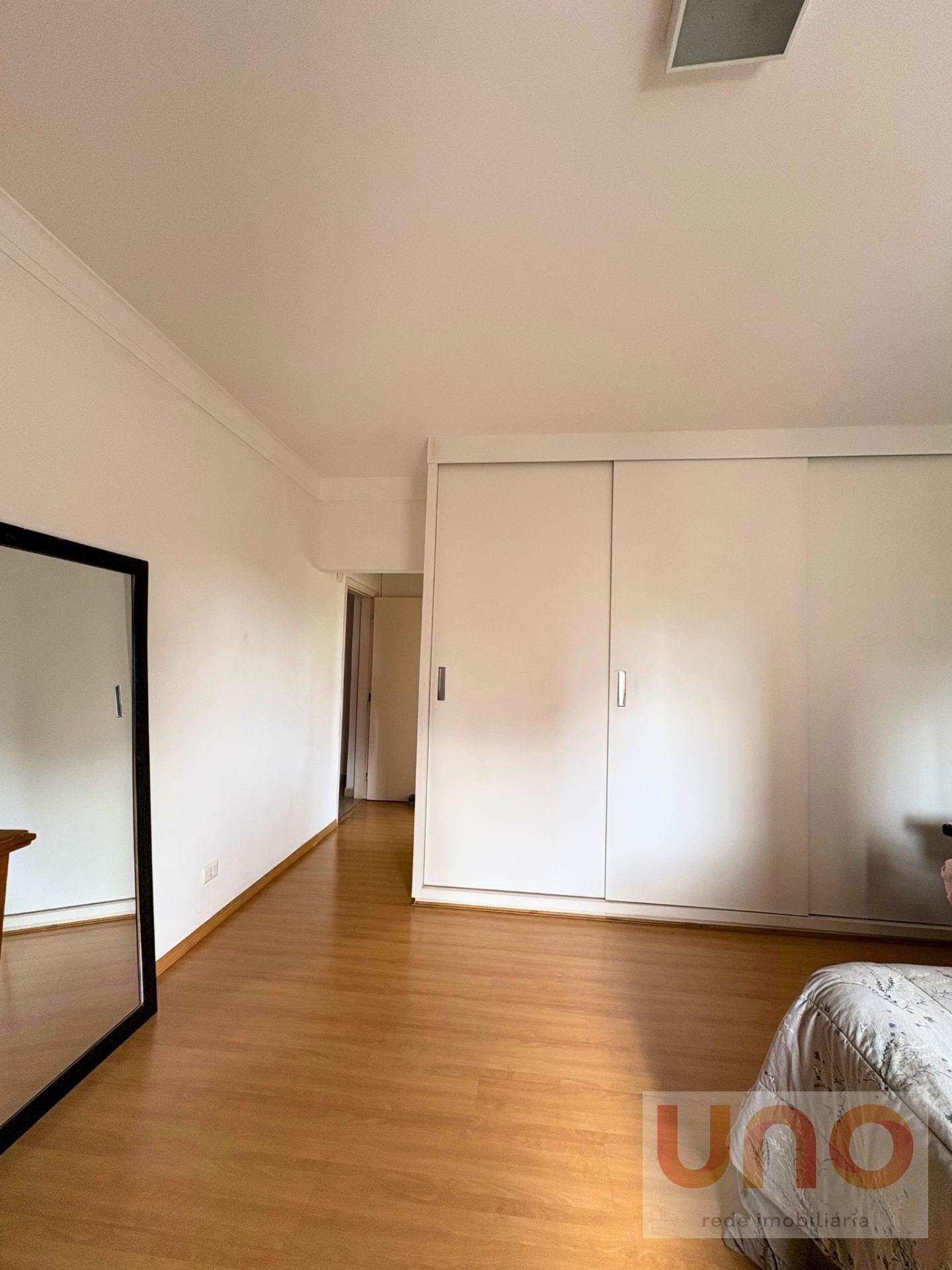 Apartamento à venda com 3 quartos, 3 suítes, 2 vagas e 267m² no Centro, Campo Grande (MS) — foto 12 de 16