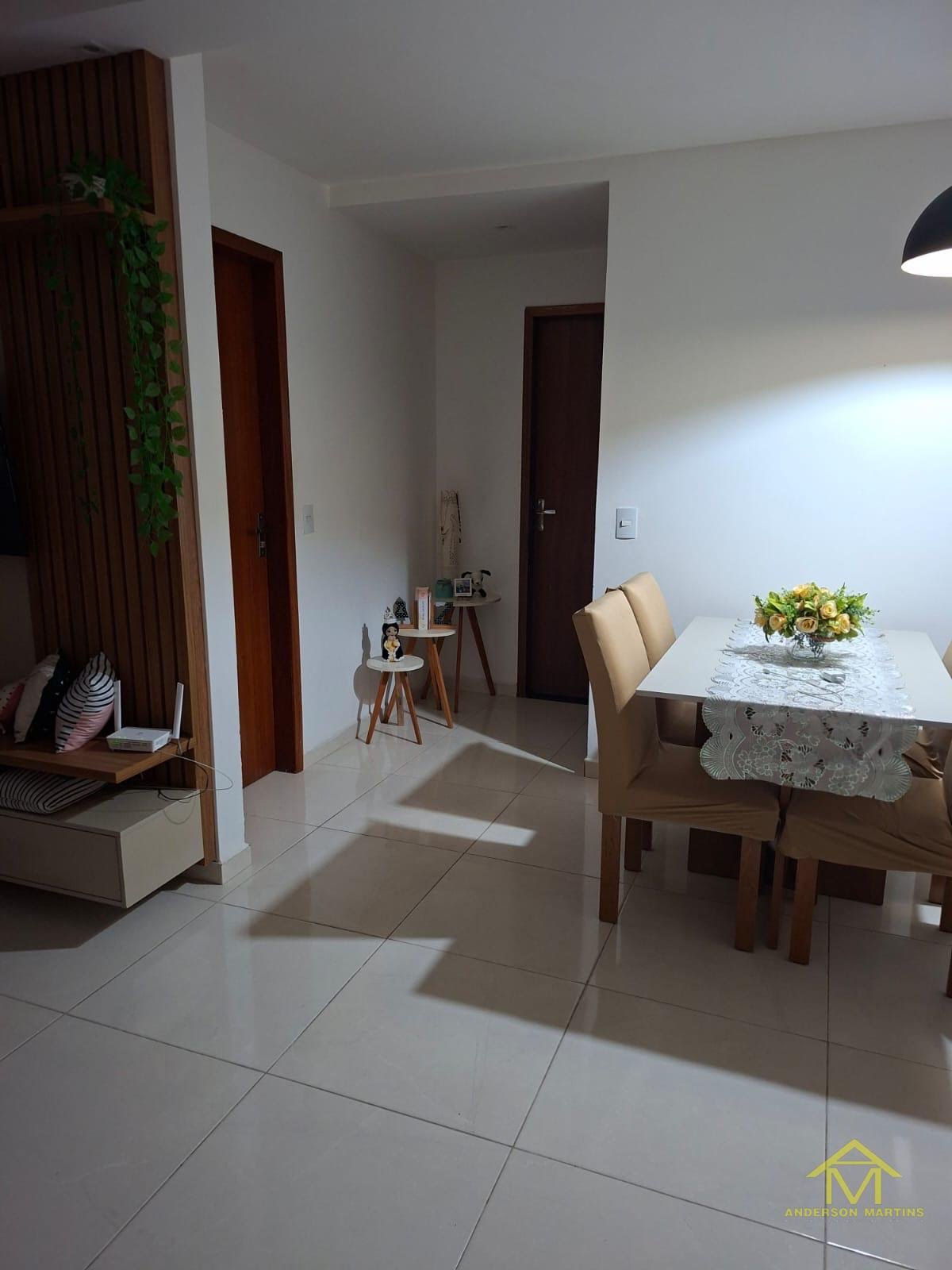 Apartamento, 2 quartos, 70 m² - Foto 11