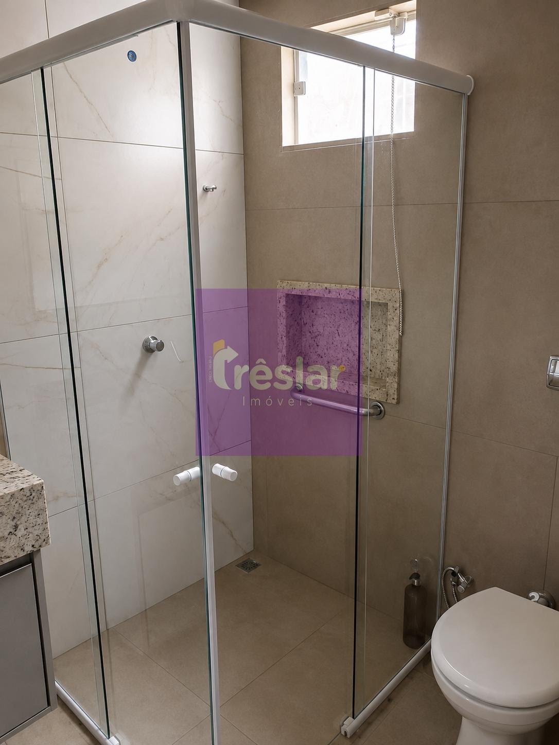 Casa à venda com 2 quartos, 1 suíte, 2 vagas e 65m² no Jardim dos Ipês, Três Lagoas (MS) — foto 8 de 8