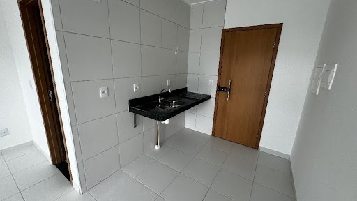 Comercial à venda com 1 banheiro, 1 vaga e 33m² no Muro Alto, Ipojuca (PE) — foto 25 de 30